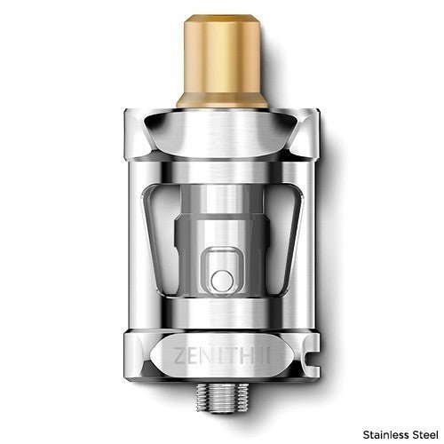 Innokin Zenith II Tank - Bulk Vape Wholesale