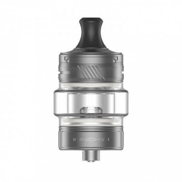 Innokin Zlide Top Tank - Bulk Vape Wholesale