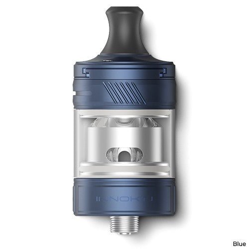 Innokin Zlide Top Tank - Bulk Vape Wholesale