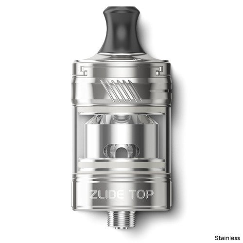 Innokin Zlide Top Tank - Bulk Vape Wholesale