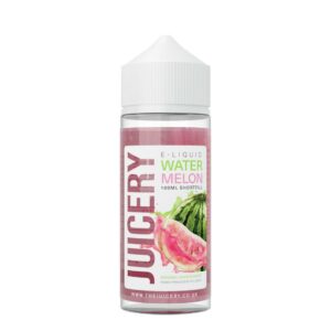 Juicery 100ml Shortfill - Bulk Vape Wholesale