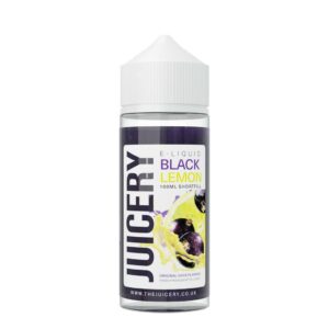 Juicery 100ml Shortfill - Bulk Vape Wholesale