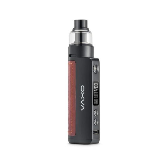 Oxva Origin 2 Pod Kit - Bulk Vape Wholesale