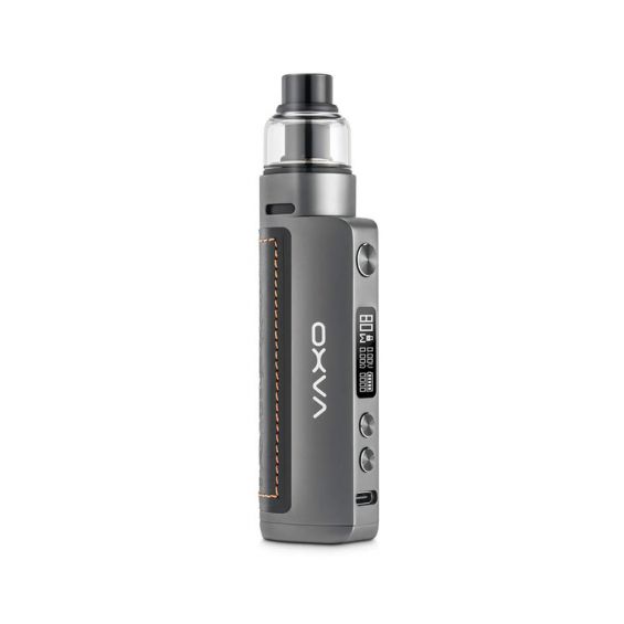 Oxva Origin 2 Pod Kit - Bulk Vape Wholesale