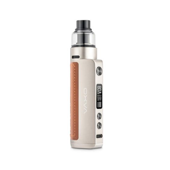 Oxva Origin 2 Pod Kit - Bulk Vape Wholesale