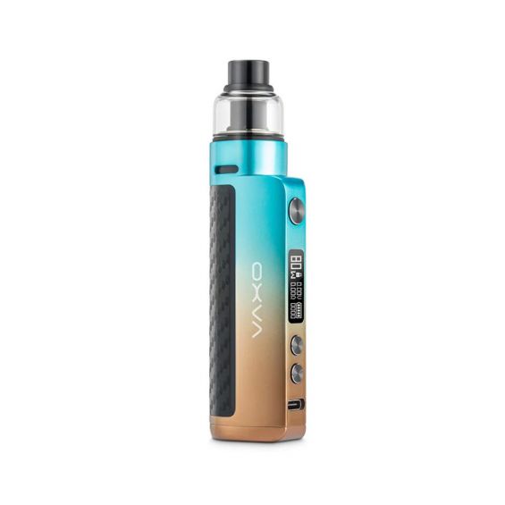 Oxva Origin 2 Pod Kit - Bulk Vape Wholesale