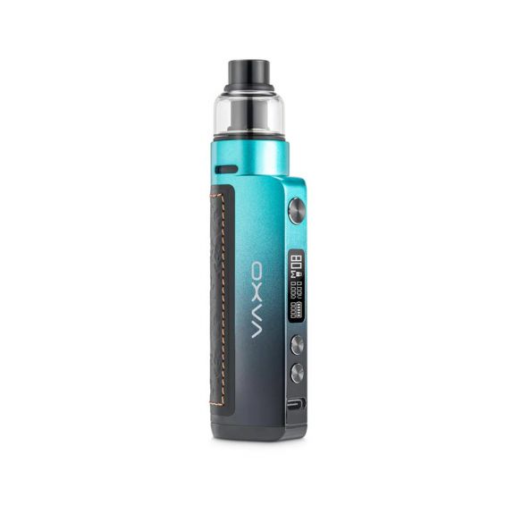 Oxva Origin 2 Pod Kit - Bulk Vape Wholesale