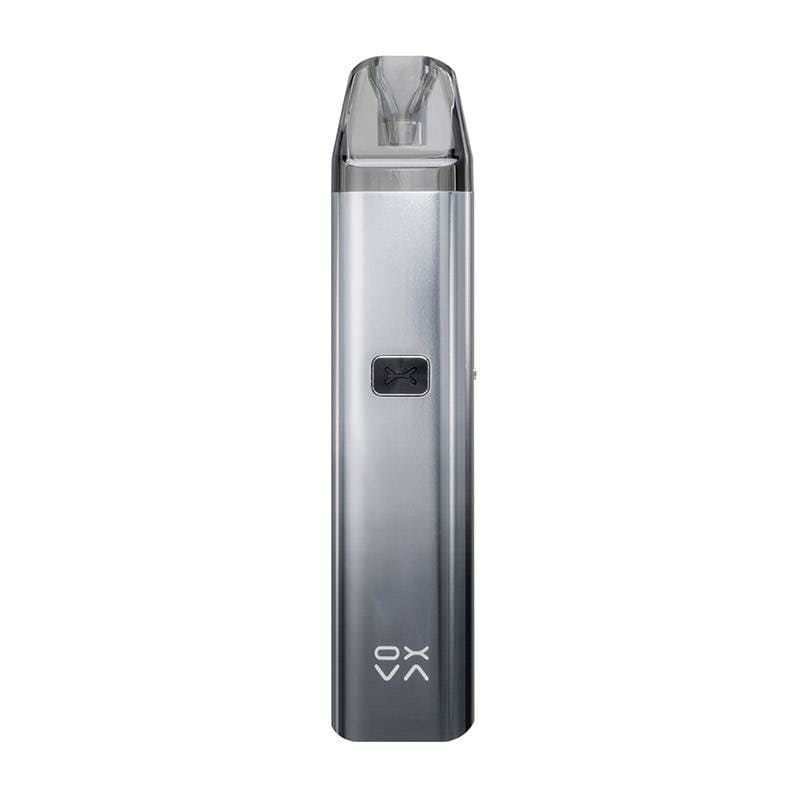 Oxva Xlim C 25W Pod Kit - Bulk Vape Wholesale