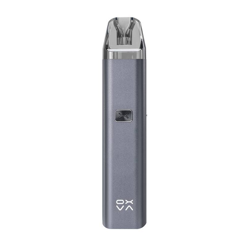 Oxva Xlim C 25W Pod Kit - Bulk Vape Wholesale