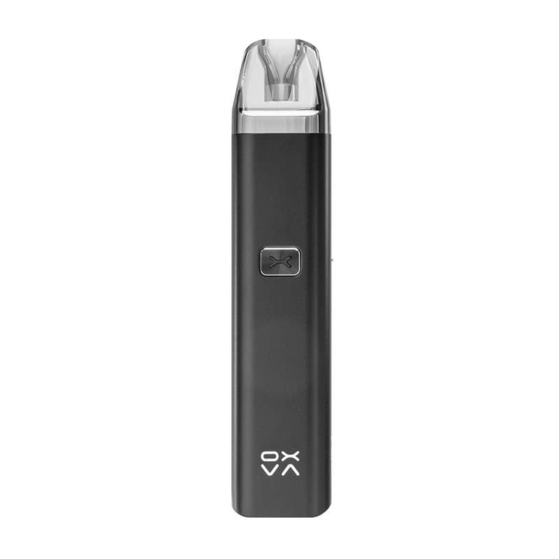 Oxva Xlim C 25W Pod Kit - Bulk Vape Wholesale