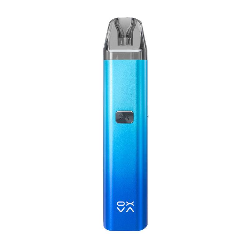 Oxva Xlim C 25W Pod Kit - Bulk Vape Wholesale