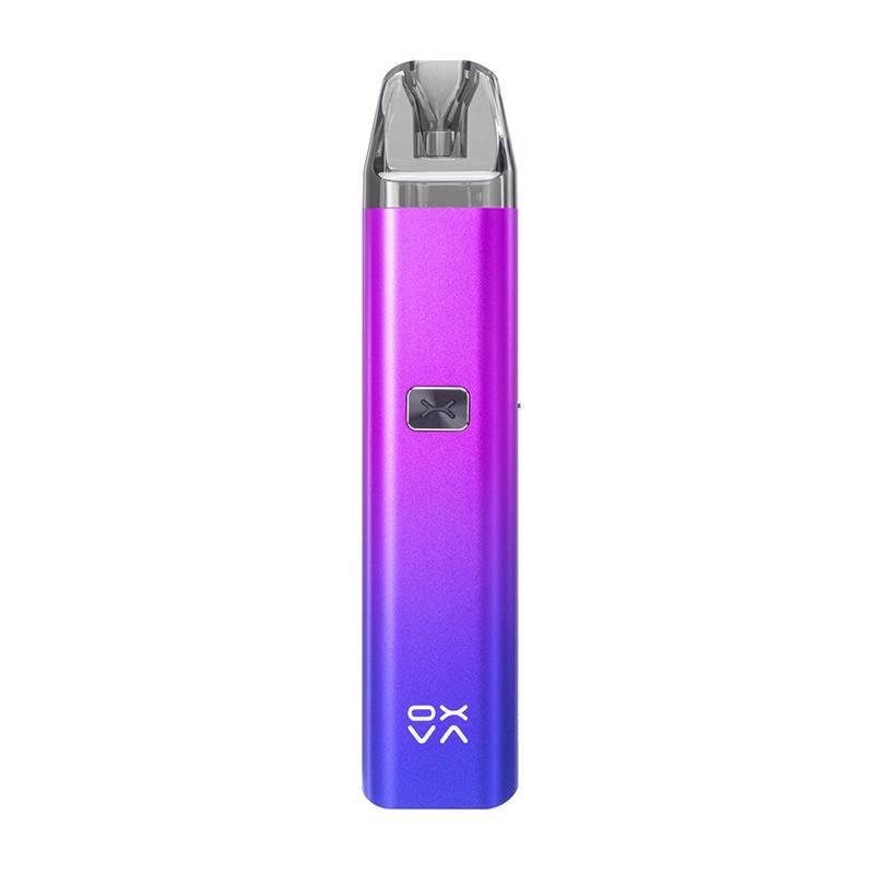 Oxva Xlim C 25W Pod Kit - Bulk Vape Wholesale