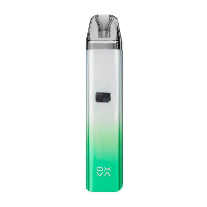 Oxva Xlim C 25W Pod Kit - Bulk Vape Wholesale