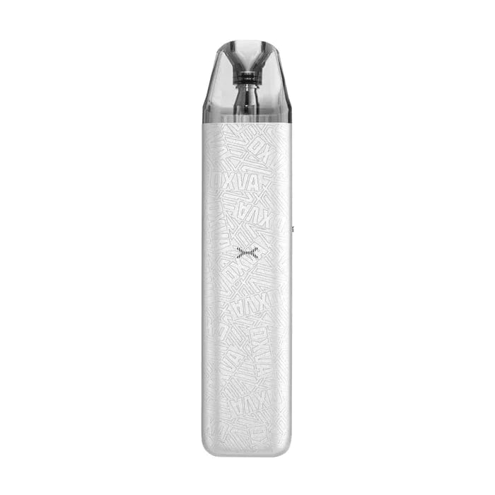 Oxva Xlim SE Classic Edition Pod Kit - Bulk Vape Wholesale