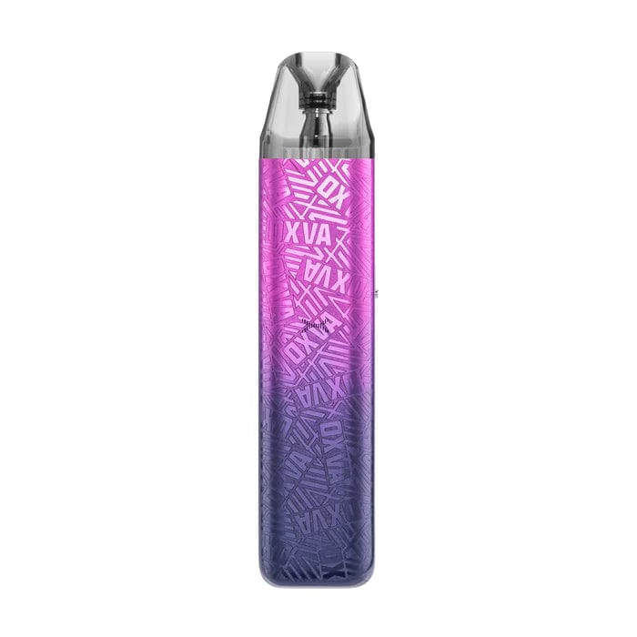 Oxva Xlim SE Classic Edition Pod Kit - Bulk Vape Wholesale