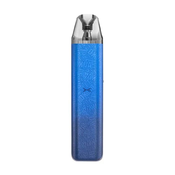 Oxva Xlim SE Classic Edition Pod Kit - Bulk Vape Wholesale