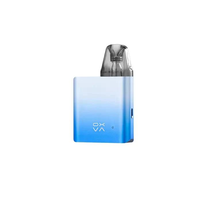 Oxva Xlim SQ Pod Kit - Bulk Vape Wholesale