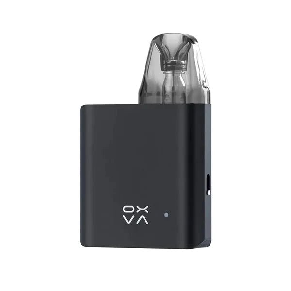 Oxva Xlim SQ Pod Kit - Bulk Vape Wholesale