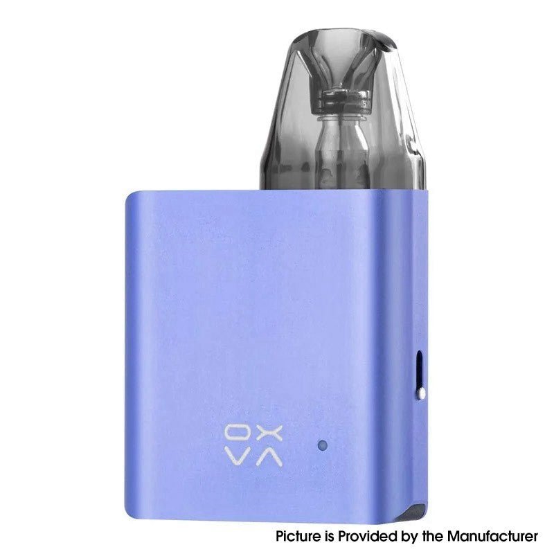 Oxva Xlim SQ Pod Kit - Bulk Vape Wholesale