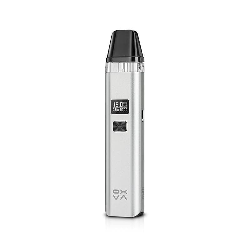 OXVA - XLIM V2 POD MOD KIT - Bulk Vape Wholesale