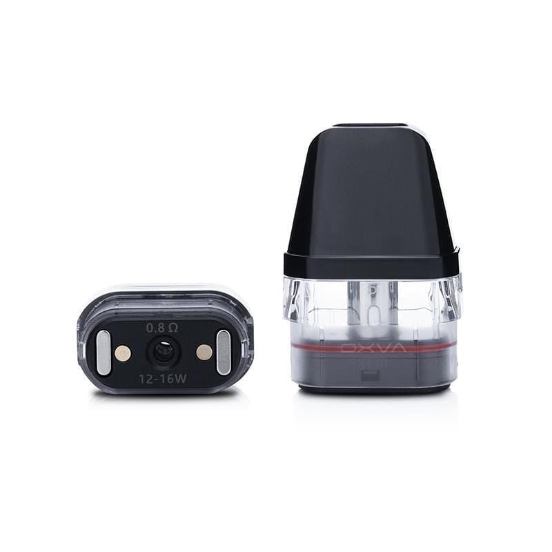 OXVA - XLIM V2 POD MOD KIT - Bulk Vape Wholesale