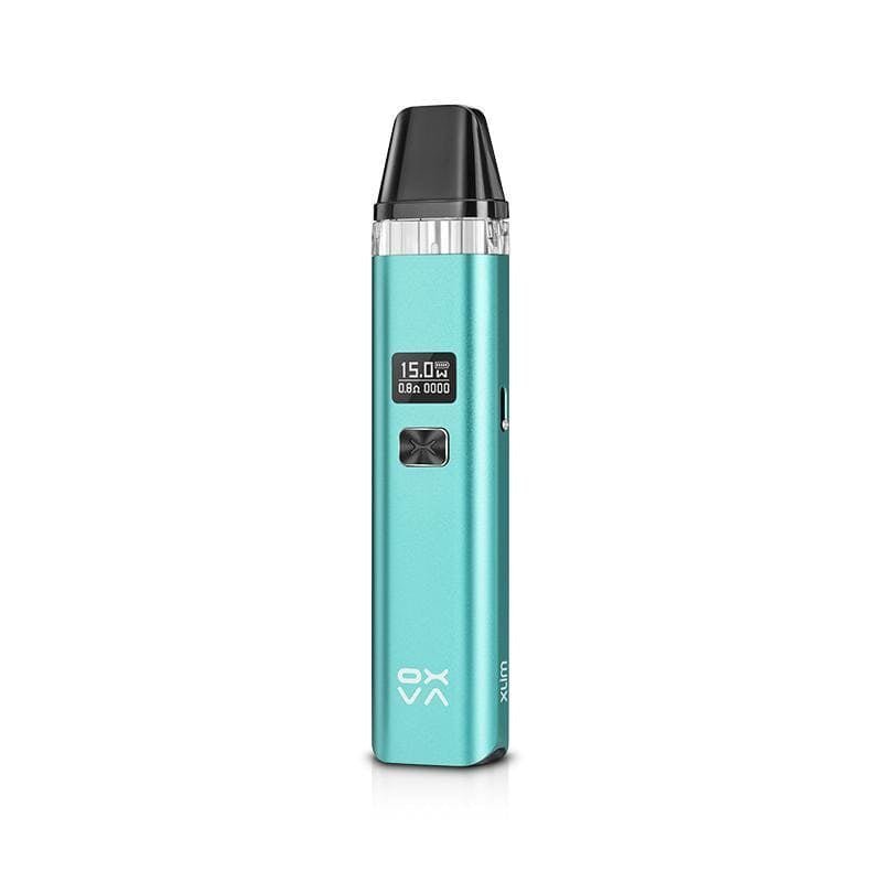 OXVA - XLIM V2 POD MOD KIT - Bulk Vape Wholesale