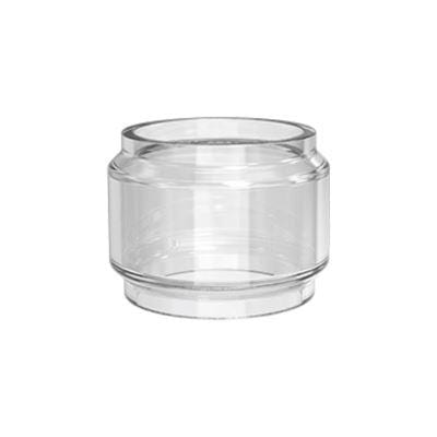 SMOK #2 - TFV12 PRINCE - GLASS - Bulk Vape Wholesale
