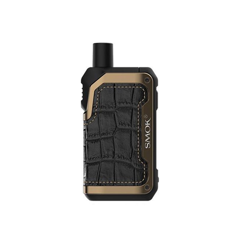 SMOK - ALIKE - POD KIT - Bulk Vape Wholesale