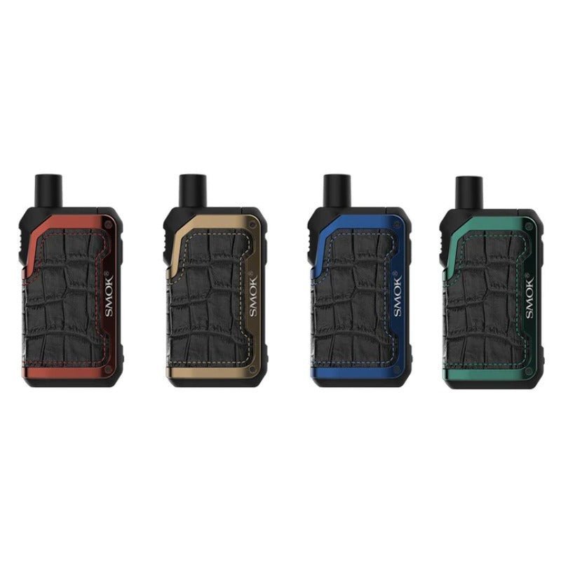 SMOK - ALIKE - POD KIT - Bulk Vape Wholesale