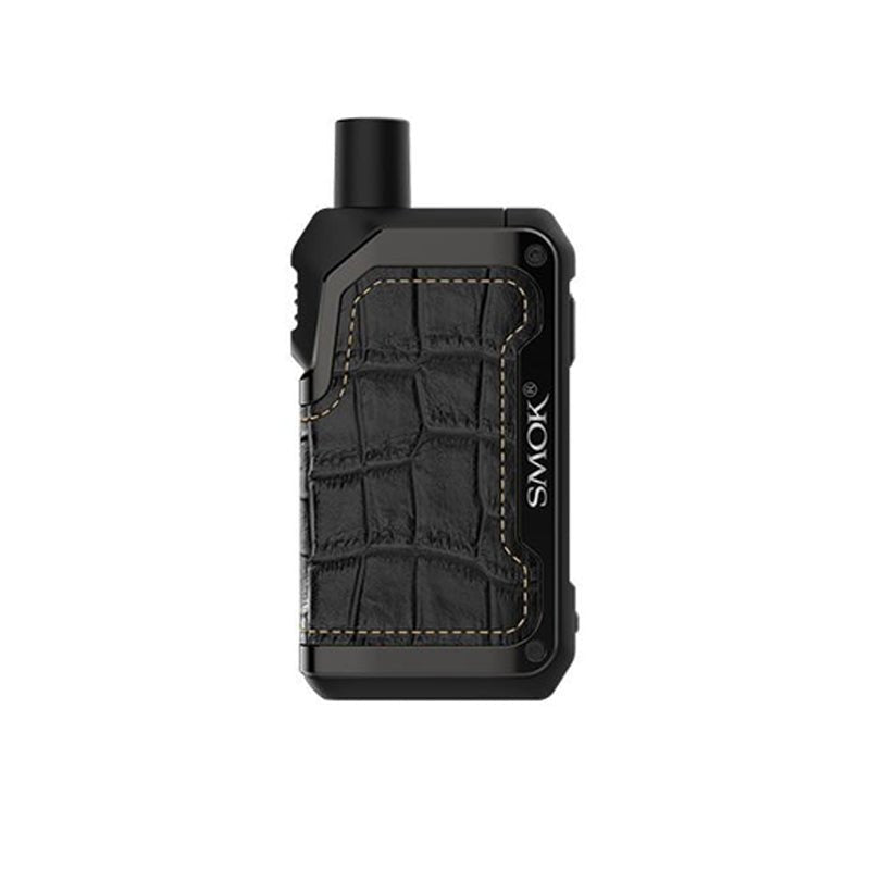 SMOK - ALIKE - POD KIT - Bulk Vape Wholesale