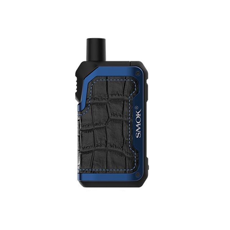 SMOK - ALIKE - POD KIT - Bulk Vape Wholesale