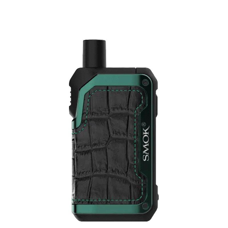 SMOK - ALIKE - POD KIT - Bulk Vape Wholesale