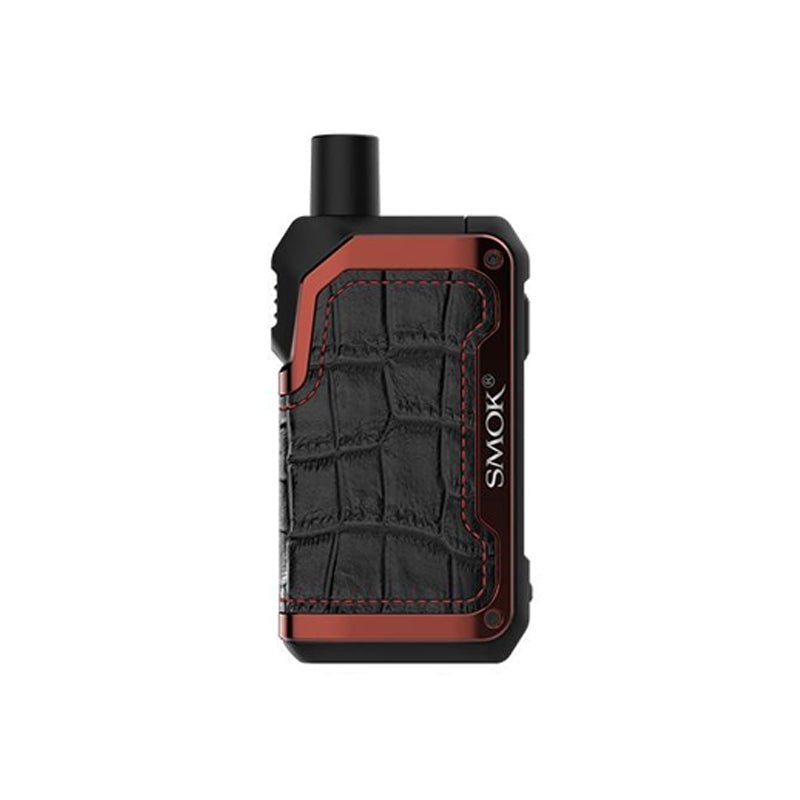 SMOK - ALIKE - POD KIT - Bulk Vape Wholesale