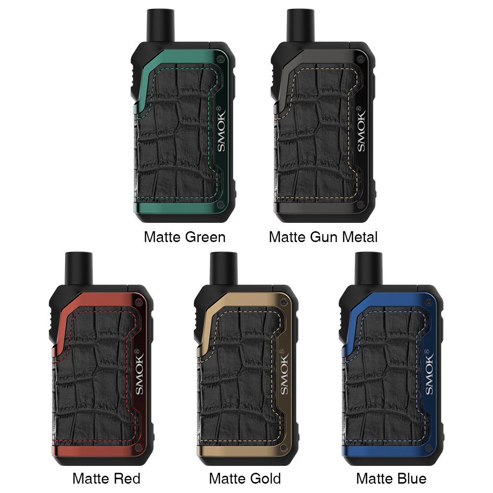 SMOK - ALIKE - POD KIT - Bulk Vape Wholesale