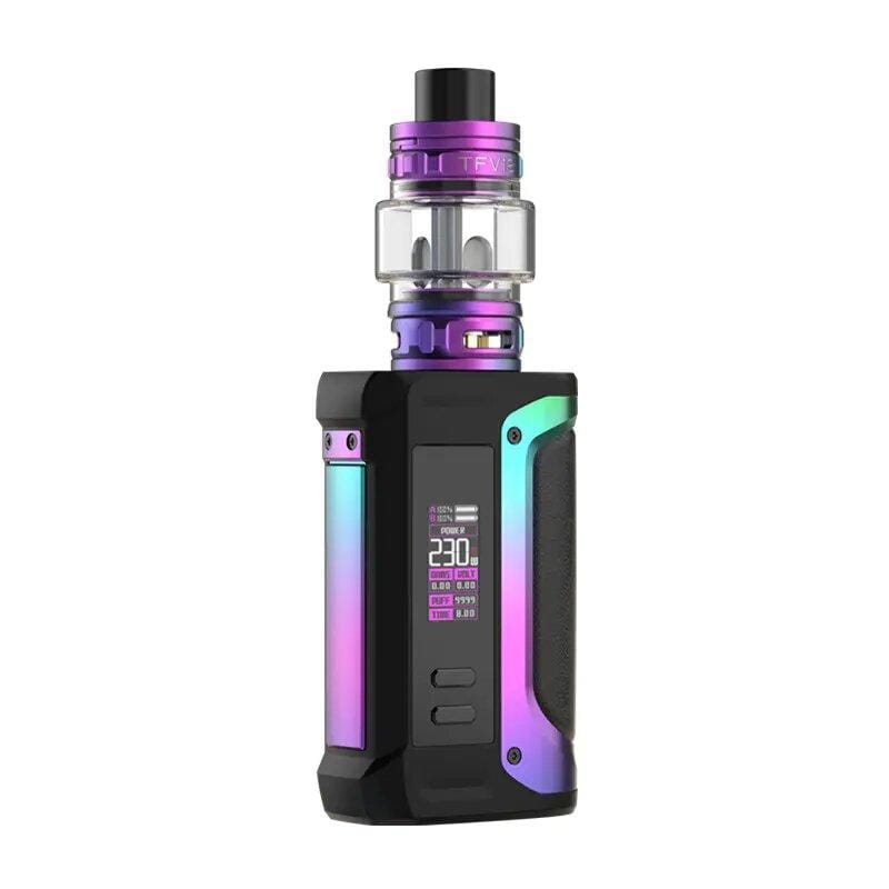 SMOK - ARCFOX VAPE KIT - Bulk Vape Wholesale