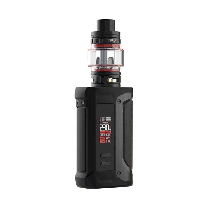 SMOK - ARCFOX VAPE KIT - Bulk Vape Wholesale