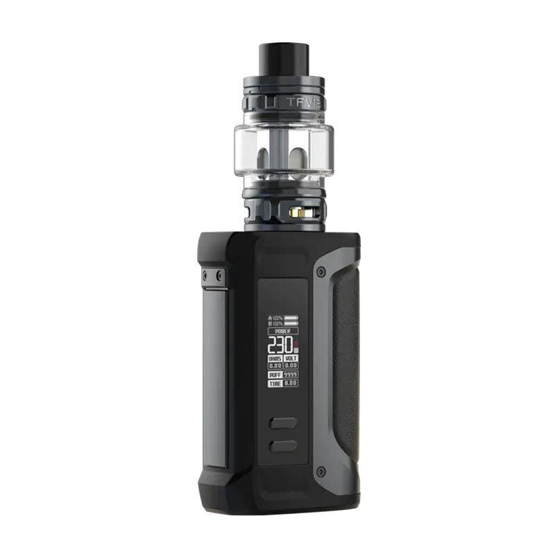 SMOK - ARCFOX VAPE KIT - Bulk Vape Wholesale