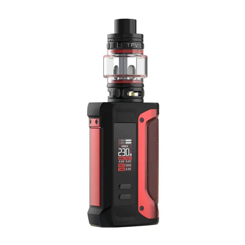 SMOK - ARCFOX VAPE KIT - Bulk Vape Wholesale