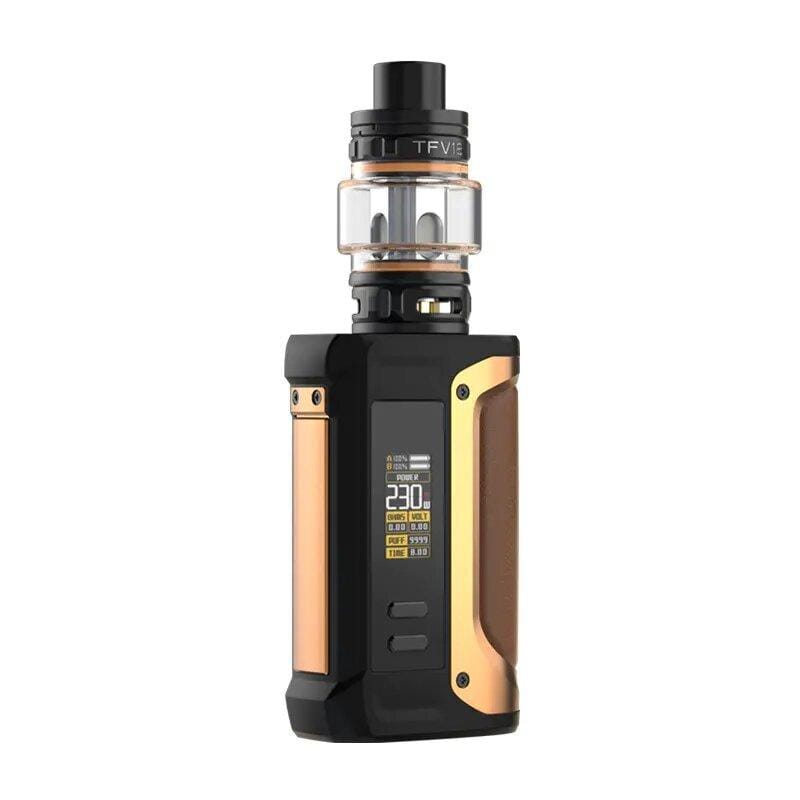 SMOK - ARCFOX VAPE KIT - Bulk Vape Wholesale