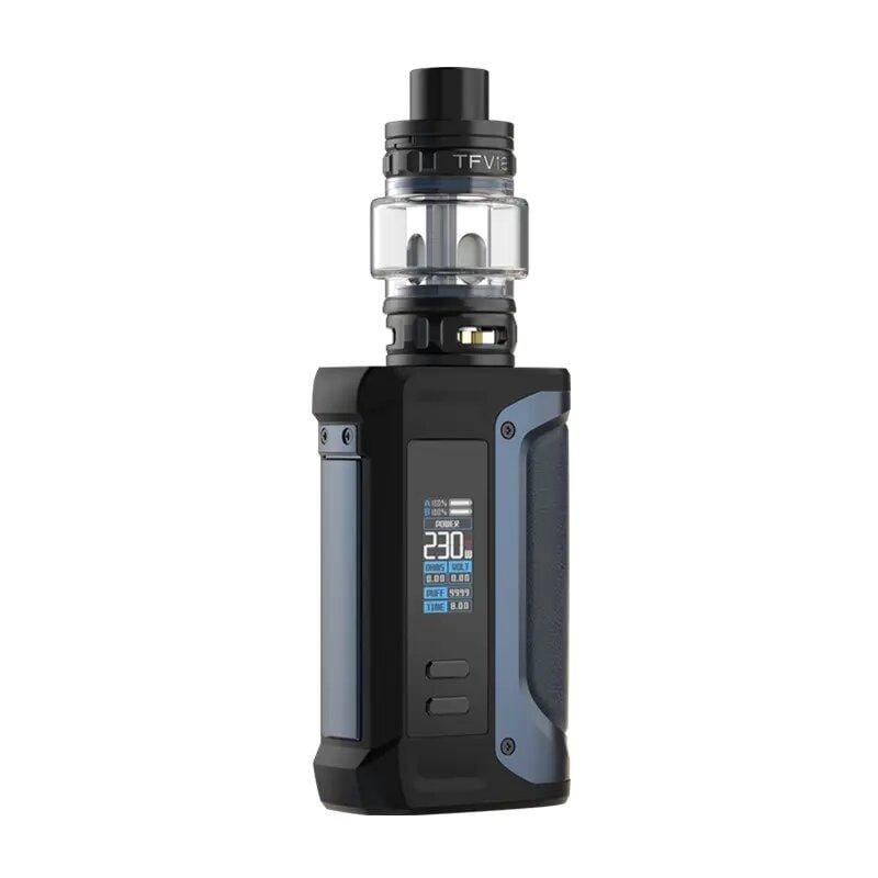 SMOK - ARCFOX VAPE KIT - Bulk Vape Wholesale