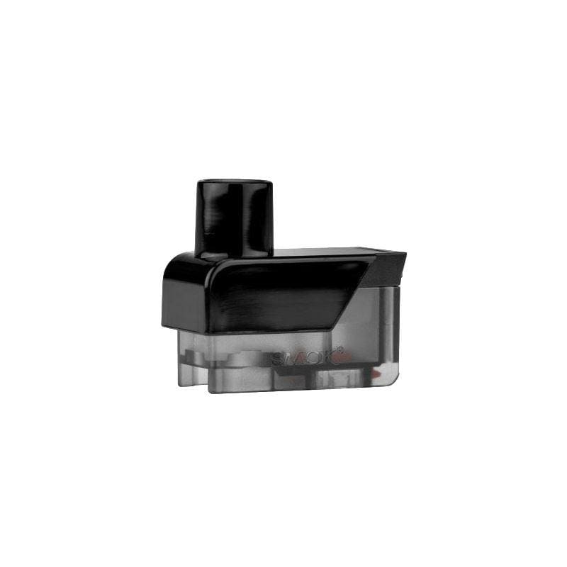 SMOK - FETCH - PODS - Bulk Vape Wholesale