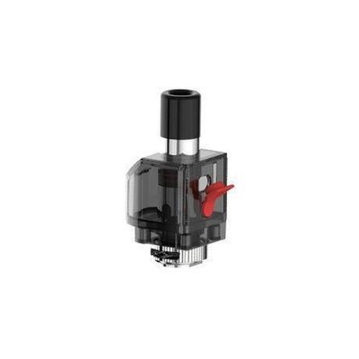 Smok Fetch Pro RGC Empty Pod-2ML- Pack of 3 - Bulk Vape Wholesale