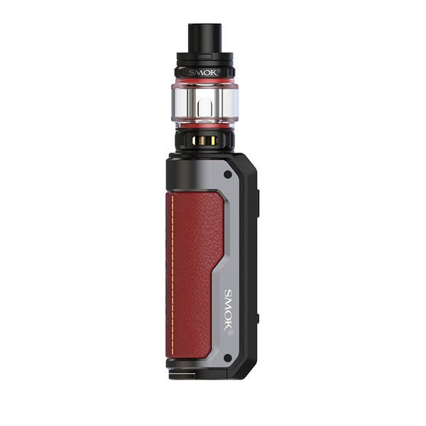 Smok Fortis 100W Starter Kit - Bulk Vape Wholesale