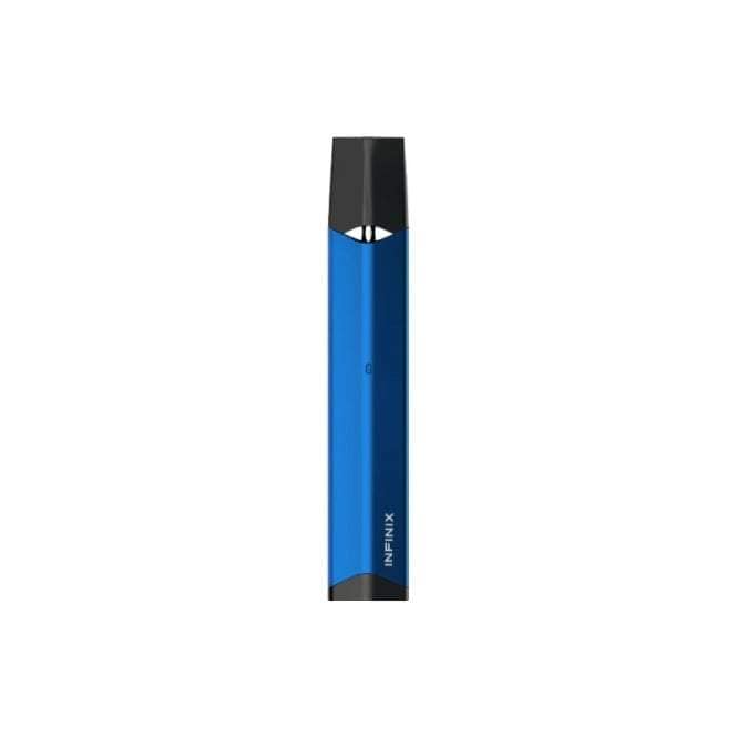 SMOK - INFINIX POD VAPE KIT - Bulk Vape Wholesale