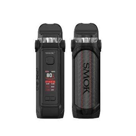 SMOK - IPX 80 - VAPE POD KIT - Bulk Vape Wholesale