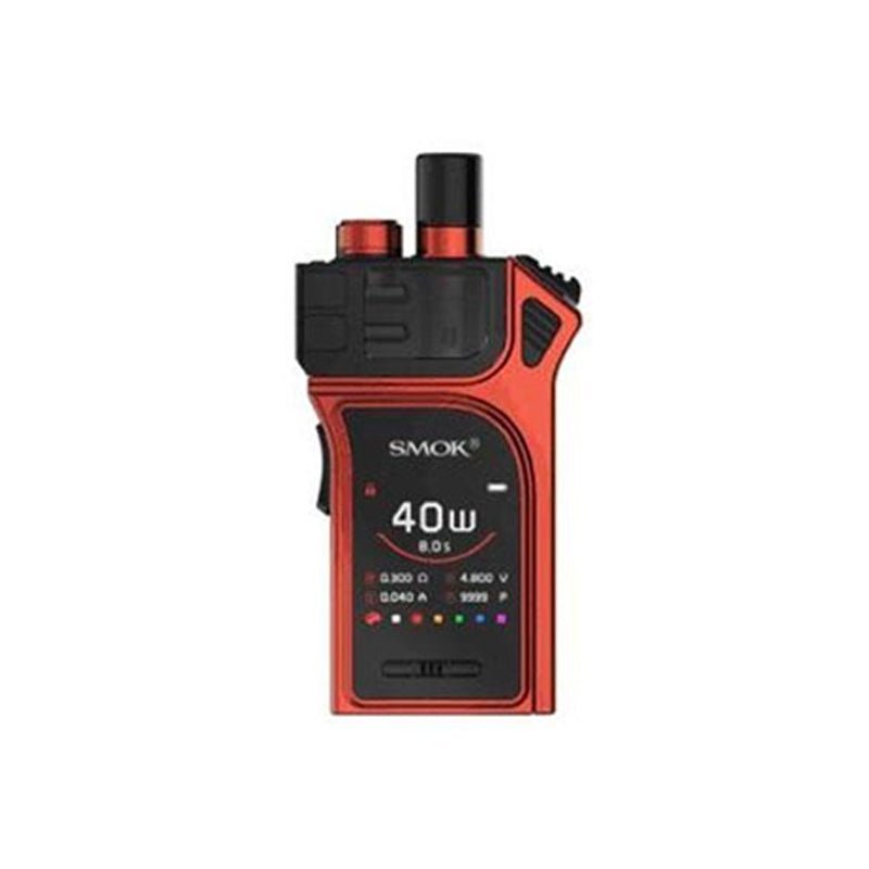 SMOK - MAG - POD KIT - Bulk Vape Wholesale