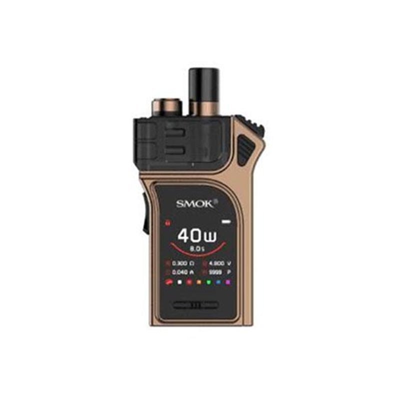 SMOK - MAG - POD KIT - Bulk Vape Wholesale