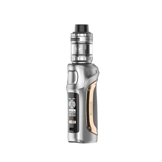 Smok Mag Solo Vape Kit - Bulk Vape Wholesale