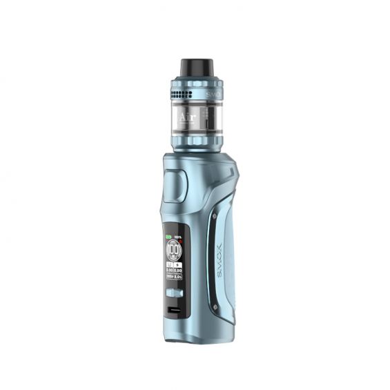 Smok Mag Solo Vape Kit - Bulk Vape Wholesale