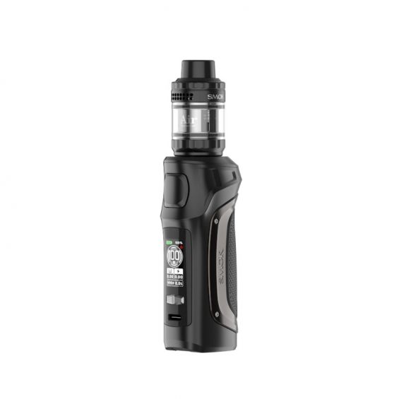 Smok Mag Solo Vape Kit - Bulk Vape Wholesale